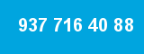 937 716 40 88 937 716 40 88